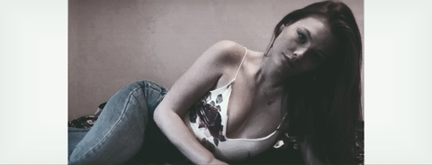 mackenzielove22 OnlyFans Leaks (9 Photos and 1 Videos) 

 picture 2