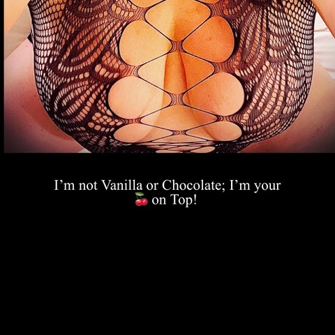 Onlyfans free mackenzierose26 

 picture 2