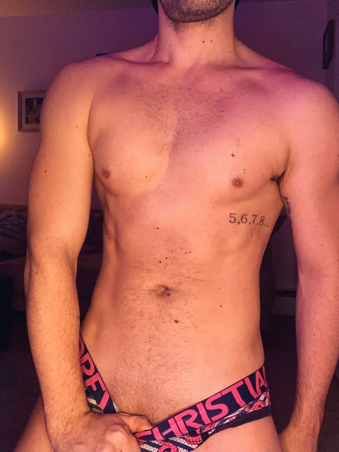 Get Free access to @mackenzierose94 Leaked OnlyFans 

 picture 2
