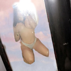 View mackenziesbooty OnlyFans content for free 

 picture 1