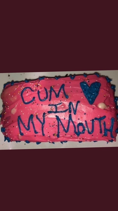 View mackenziescott OnlyFans videos and photos for free 

 picture 2