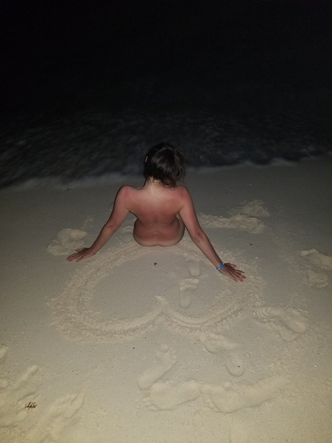 @mackenziestarkxo leaked Onlyfans content for free 

 picture 2