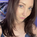View mackenziestith OnlyFans videos and photos for free 

 picture 1