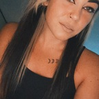 View mackenziethefrenzy (Mackenzie The Frenzy) OnlyFans 16 Photos and 4 Videos for free 

 picture 1