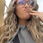 View mackenziewallace (Mackenzie) OnlyFans 208 Photos and 58 Videos for free 

 picture 1