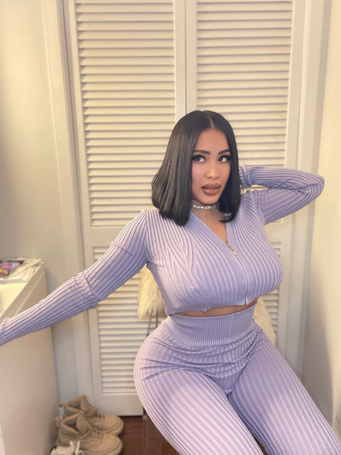 Onlyfans leak mackenziezamblovesyou 

 picture 2
