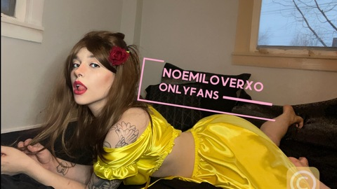 mackeyxmoo OnlyFans Leaked Photos and Videos 

 picture 2