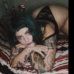 mackfitcha OnlyFans Leaks (493 Photos and 1 Videos) 

 picture 1