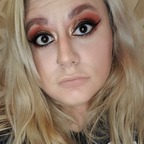 View mackfoxxfree OnlyFans content for free 

 picture 1