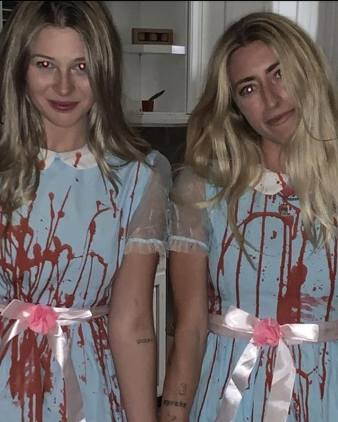@mackieandamanda leak Onlyfans videos free 

 picture 2