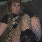 mackiebabyfree1 (Mackenzie) free OnlyFans Leaks 

 picture 1