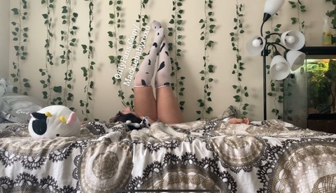 mackiebabyxoxo (Kenzie - Top 9.5% ⛓🖤) free OnlyFans Leaked Pictures & Videos 

 picture 2