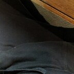 Onlyfans free content mackii 

 picture 1