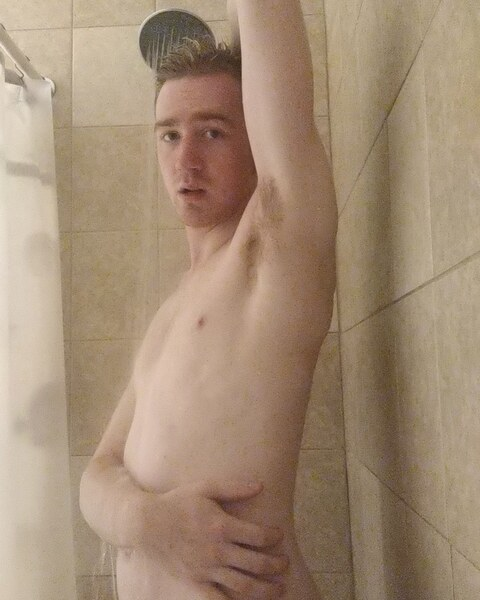 Onlyfans free content mackii 

 picture 2