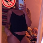 Onlyfans free mackiia
picture 1