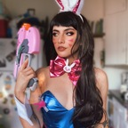 mackincosplay OnlyFans Leaked (193 Photos and 1 Videos) 

 picture 1
