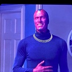 Free access to mackjones007 (MackJones007) Leak OnlyFans 

 picture 1