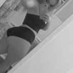 Onlyfans free content mackk_0324 

 picture 1