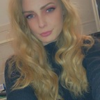 macklinbaby OnlyFans Leaks (55 Photos and 5 Videos) 

 picture 1