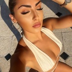 View mackmartin OnlyFans content for free 

 picture 1