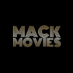 @mackmovies leaked Onlyfans photos for free 

 picture 1