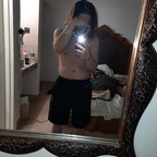 macknightfitness OnlyFans Leaked 

 picture 1