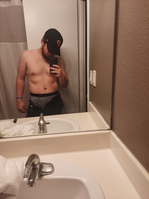 macknightfitness OnlyFans Leaked 

 picture 2