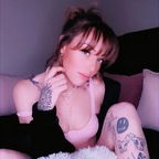 mackonmyrack OnlyFans Leaked (37 Photos and 11 Videos) 

 picture 1