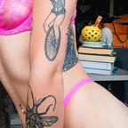 Free access to macksc Leaked OnlyFans 

 picture 1