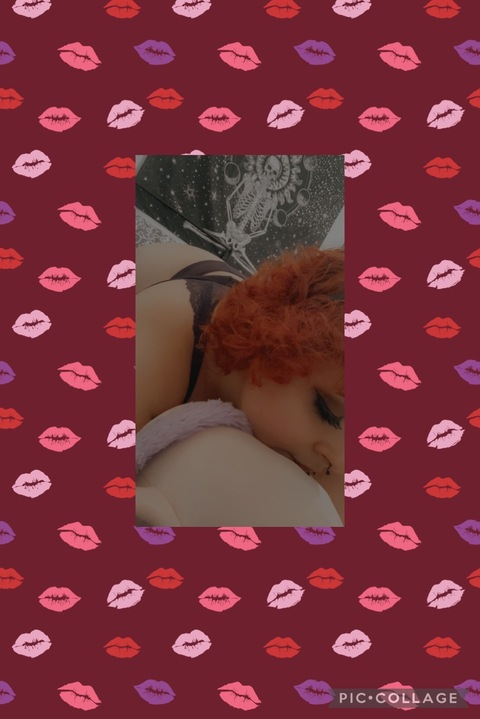 mackshallattac OnlyFans Leaked (19 Photos and 31 Videos) 

 picture 2