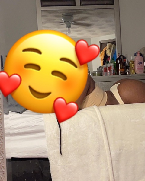 Download mackthebrat OnlyFans content for free 

 picture 2