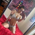Free access to macktoospicy Leak OnlyFans 

 picture 1