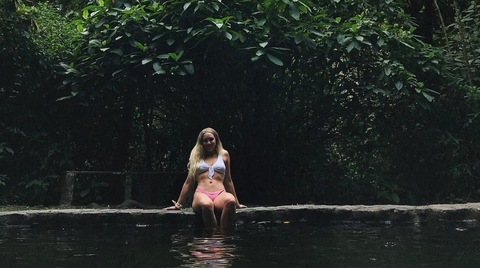 mackuncuffed (Mackenzie) free OnlyFans Leaked Pictures and Videos 

 picture 2