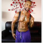 mackwilson214 OnlyFans Leaked (316 Photos and 216 Videos) 

 picture 1