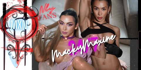 Get Free access to mackymaximilian Leaked OnlyFans 

 picture 2