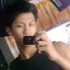 mackyy OnlyFans Leaks (0 Photos and 0 Videos) 

 picture 1