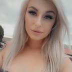 Download mackzane OnlyFans videos and photos for free 

 picture 1
