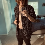 macmagic OnlyFans Leaked Photos and Videos 

 picture 1