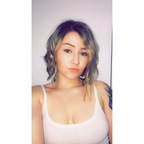 macmickyy OnlyFans Leak (24 Photos and 7 Videos) 

 picture 1
