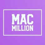 Onlyfans free content macmillion 

 picture 1