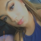 Onlyfans leaked macmoney0 

 picture 1
