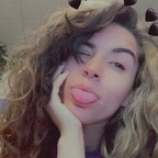 View macncheeky (Just a girl and her booty) OnlyFans 208 Photos and 47 Videos gallery 

 picture 1