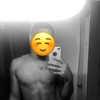 View Justin (macnmycheese) OnlyFans 58 Photos and 67 Videos for free 

 picture 1