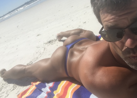 Get Free access to @macnorwooddaily Leak OnlyFans 

 picture 2