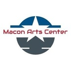 View maconartscenter OnlyFans content for free 

 picture 1