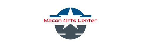 View maconartscenter OnlyFans content for free 

 picture 2