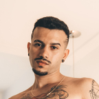 maconheirogp OnlyFans Leak (48 Photos and 80 Videos) 

 picture 1