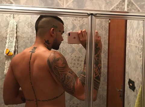 @maconheirosafado leaked Onlyfans videos for free 

 picture 2