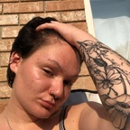 macononlyfans (Mac) free OnlyFans Leaked Content 

 picture 1