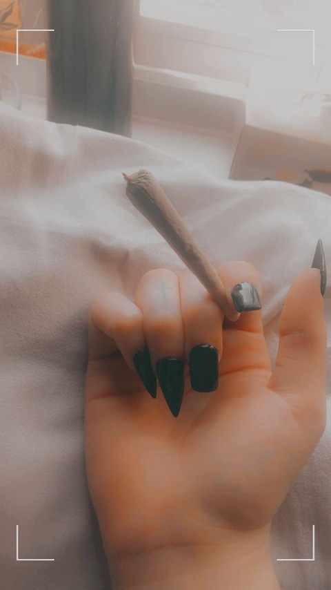 macononlyfans (Mac) free OnlyFans Leaked Content 

 picture 2